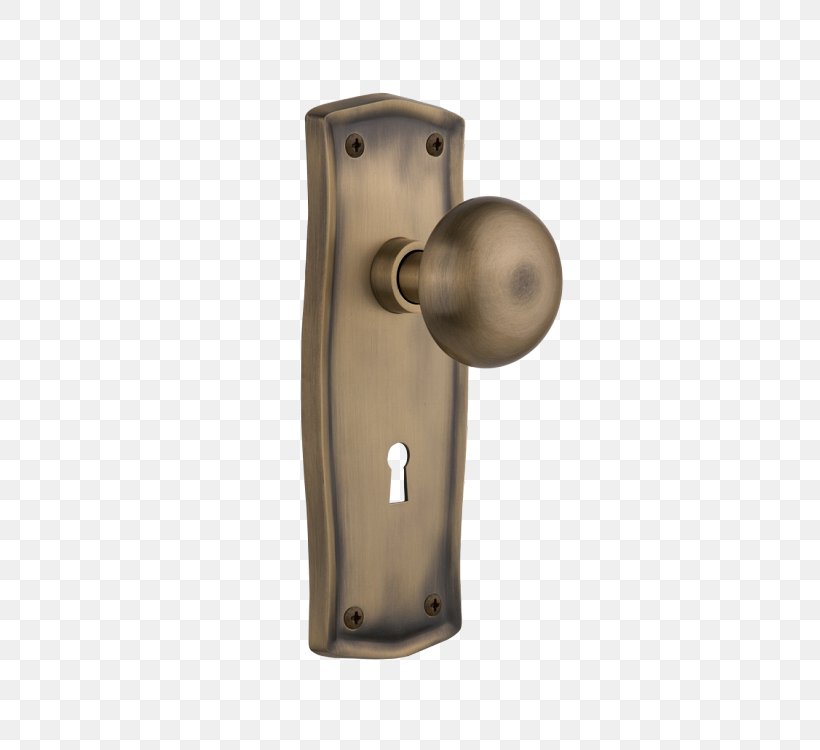 Window Door Handle Mortise Lock, PNG, 503x750px, Window, Brass, Door, Door Furniture, Door Handle Download Free