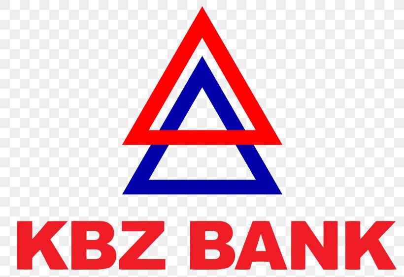 Yangon Kanbawza Bank Kanbawza Group Of Companies Mobile Banking, PNG, 800x563px, Yangon, Area, Aung Ko Win, Bangkok Bank, Bank Download Free