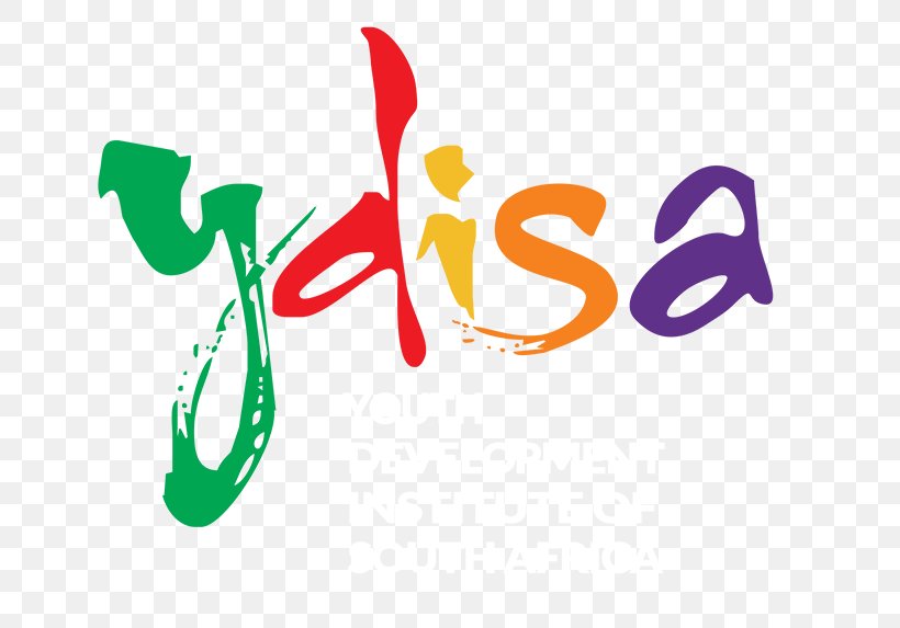 YDISA Logo Atamelang Clip Art Graphic Design, PNG, 800x573px, Watercolor, Cartoon, Flower, Frame, Heart Download Free