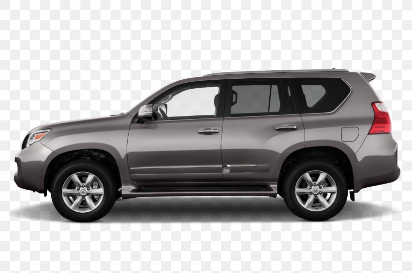 2012 Lexus IS Car 2013 Lexus GS Sport Utility Vehicle, PNG, 2048x1360px, 2018 Lexus Gx, 2018 Lexus Gx 460, Lexus, Automatic Transmission, Automotive Exterior Download Free