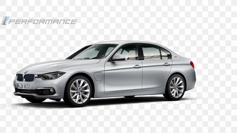 2018 BMW 320i XDrive Sedan Car 2018 BMW 230i XDrive Convertible 2018 BMW 230i XDrive Coupe, PNG, 890x501px, 2018 Bmw 230i, 2018 Bmw 320i, 2018 Bmw 320i Xdrive, 2018 Bmw 320i Xdrive Sedan, Bmw Download Free