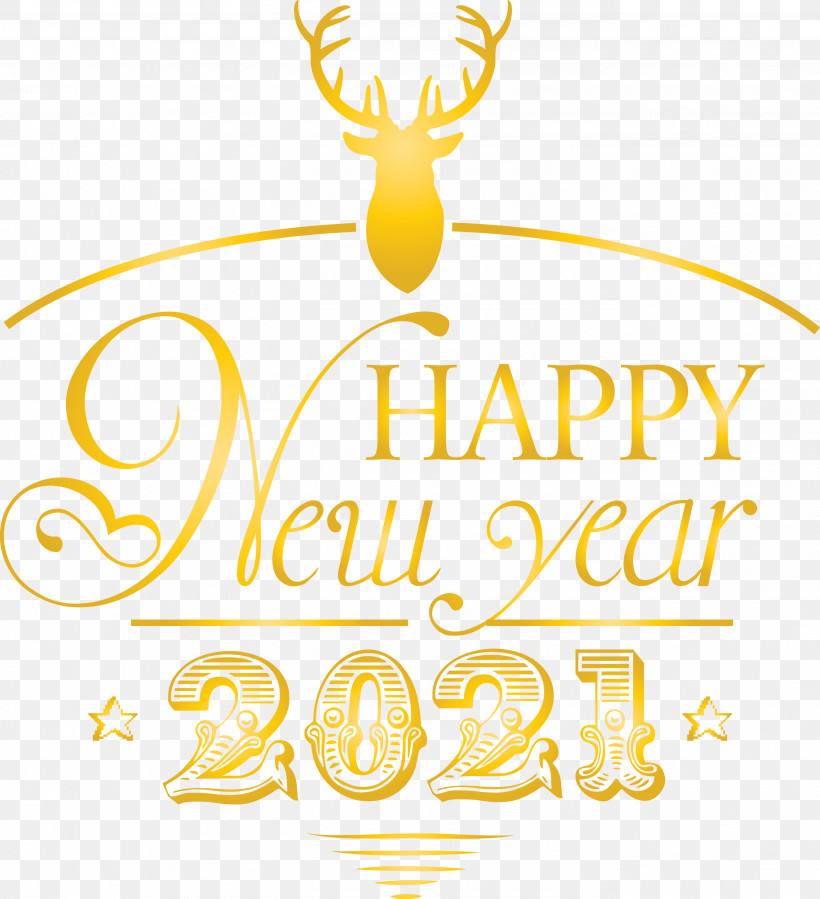 2021 Happy New Year New Year 2021 Happy New Year, PNG, 2736x3000px, 2021 Happy New Year, Geometry, Happiness, Happy New Year, Line Download Free
