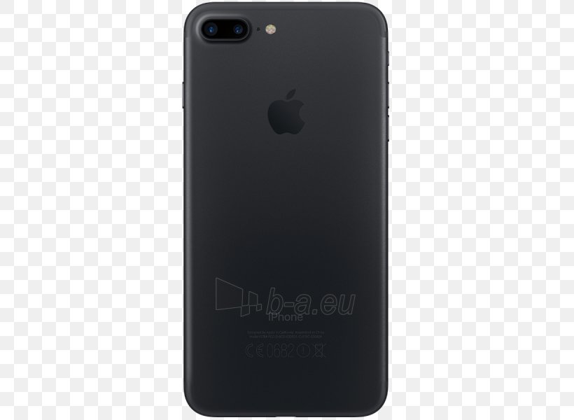 Apple IPhone 7 Telephone OPPO Digital Smartphone, PNG, 600x600px, Apple Iphone 7, Apple, Case, Communication Device, Electronic Device Download Free