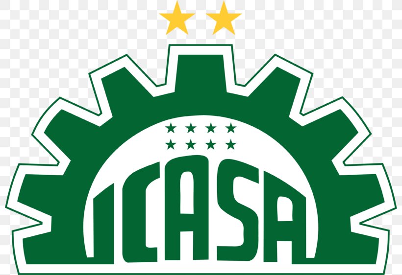 Associação Desportiva Recreativa E Cultural Icasa Juazeiro Do Norte Regione Metropolitana Di Cariri Campeonato Cearense Campeonato Brasileiro Série D, PNG, 800x562px, Campeonato Cearense, Area, Brand, Coach, Football Download Free