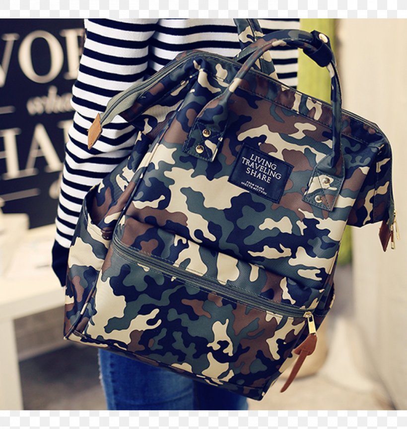 Backpack Laptop Handbag Military Camouflage, PNG, 1500x1583px, Backpack, Bag, Baggage, Brand, Camouflage Download Free