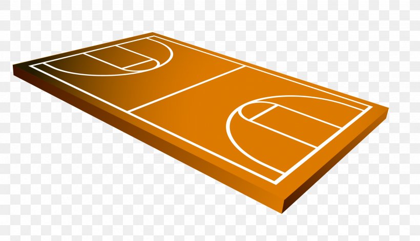 Basketball Court Football Pitch Icon, PNG, 2458x1414px, Basketball, Area, Backboard, Ball, Basketball Court Download Free