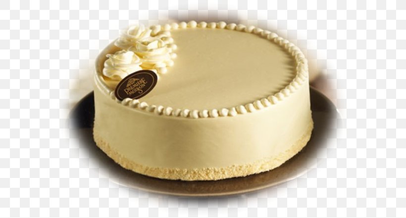 Birthday Cake Happy Birthday To You Bon Anniversaire Torte, PNG, 600x441px, Birthday Cake, Birthday, Bon Anniversaire, Buttercream, Cake Download Free