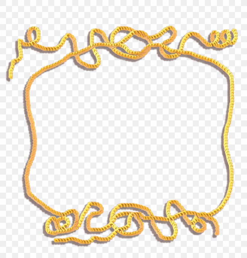 Body Jewellery Yellow, PNG, 1106x1156px, Cartoon, Body Jewellery, Jewellery, Meter, Yellow Download Free