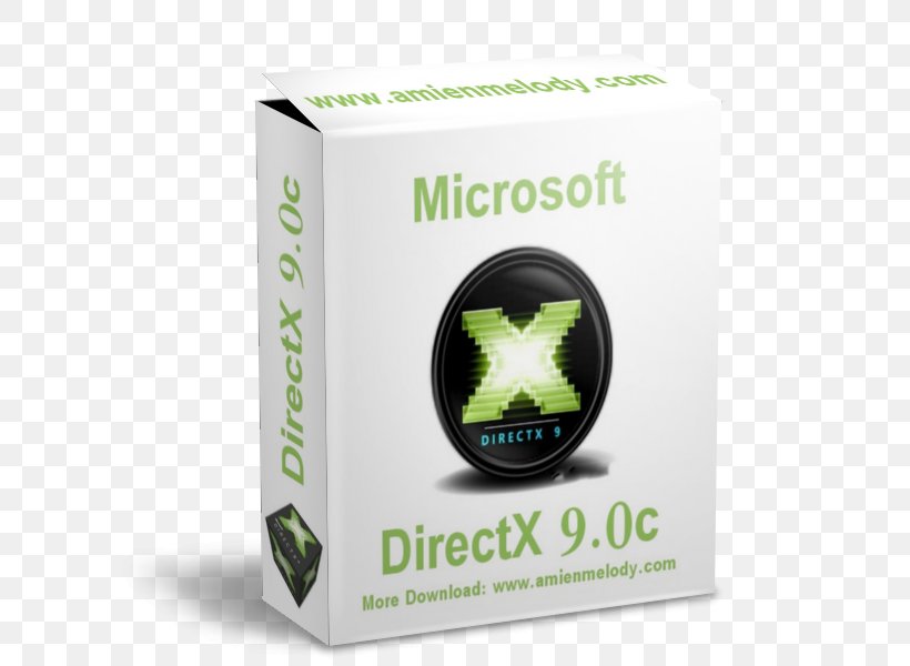Directx для 7 x64. DIRECTX. Microsoft DIRECTX. DIRECTX значок. DIRECTX 9.