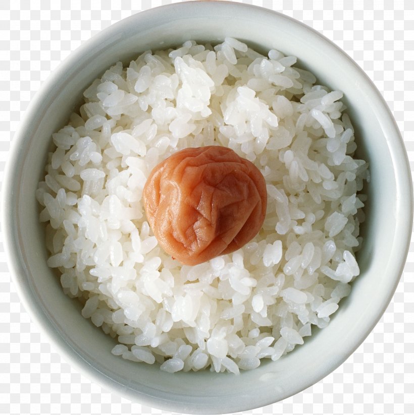 Brown Rice White Rice Koshihikari Grit, PNG, 1820x1828px, Rice, Asian Food, Basmati, Brown Rice, Comfort Food Download Free