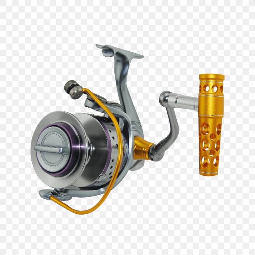 Business Television Show Fishing Reels, PNG, 1200x1200px, Business, Fishing, Fishing Reels, Fishing Tackle, Hardware Download Free