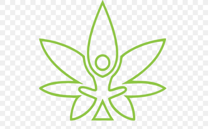 Cannabis Leaf Background, PNG, 512x512px, Cannabidiol, Cannabis, Green, Hash Oil, Hemp Download Free
