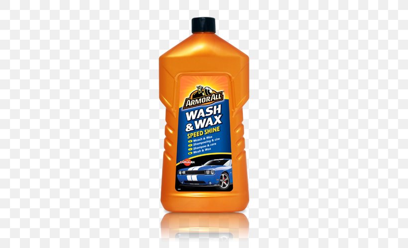 Car Wash Armor All Wax Cleaning, PNG, 500x500px, Car, Armor All, Auto Detailing, Automotive Fluid, Car Wash Download Free