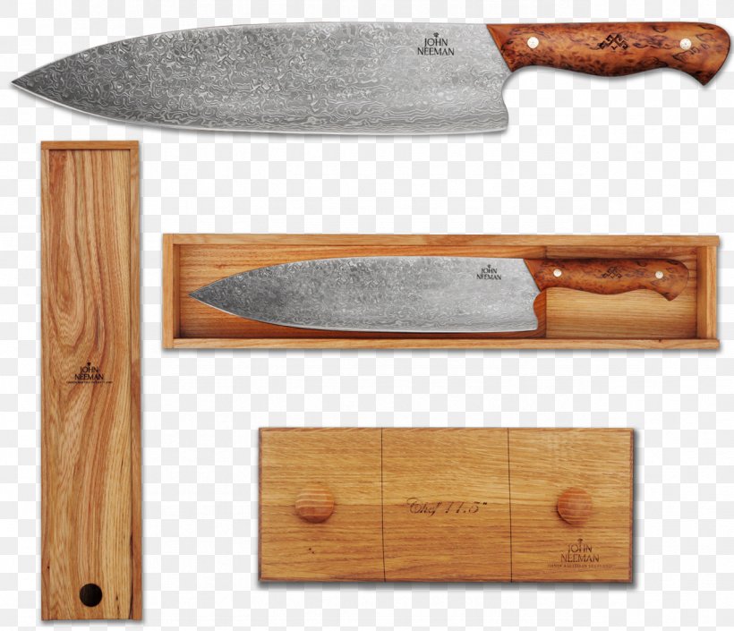 Chef's Knife Kitchen Knives Knife Sharpening Tool, PNG, 1278x1100px, Knife, Blade, Bob Kramer, Cold Weapon, Damascus Steel Download Free