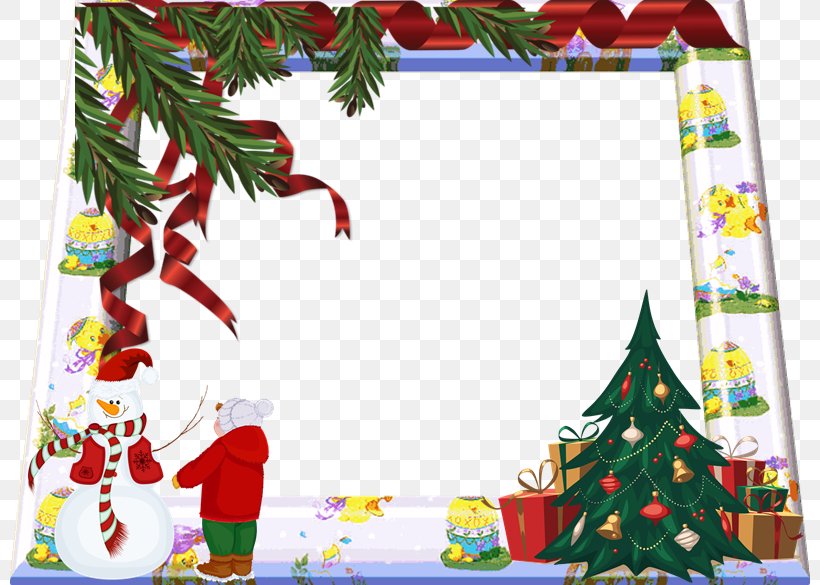 Christmas Tree Christmas Ornament Mural Wall Decal, PNG, 800x585px, Christmas Tree, Adhesive, Art, Centimeter, Christmas Download Free