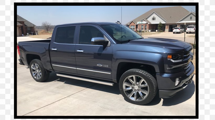 Classic Lawton Chevrolet Car Chevrolet Silverado Sport Utility Vehicle, PNG, 1200x674px, 2017 Chevrolet Silverado 1500, Chevrolet, Alloy Wheel, Automotive Exterior, Automotive Tire Download Free