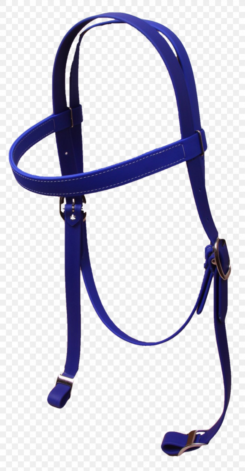 Climbing Harnesses Clothing Accessories Safety Harness Fashion, PNG, 1033x1981px, Climbing Harnesses, Blue, Climbing, Climbing Harness, Clothing Accessories Download Free