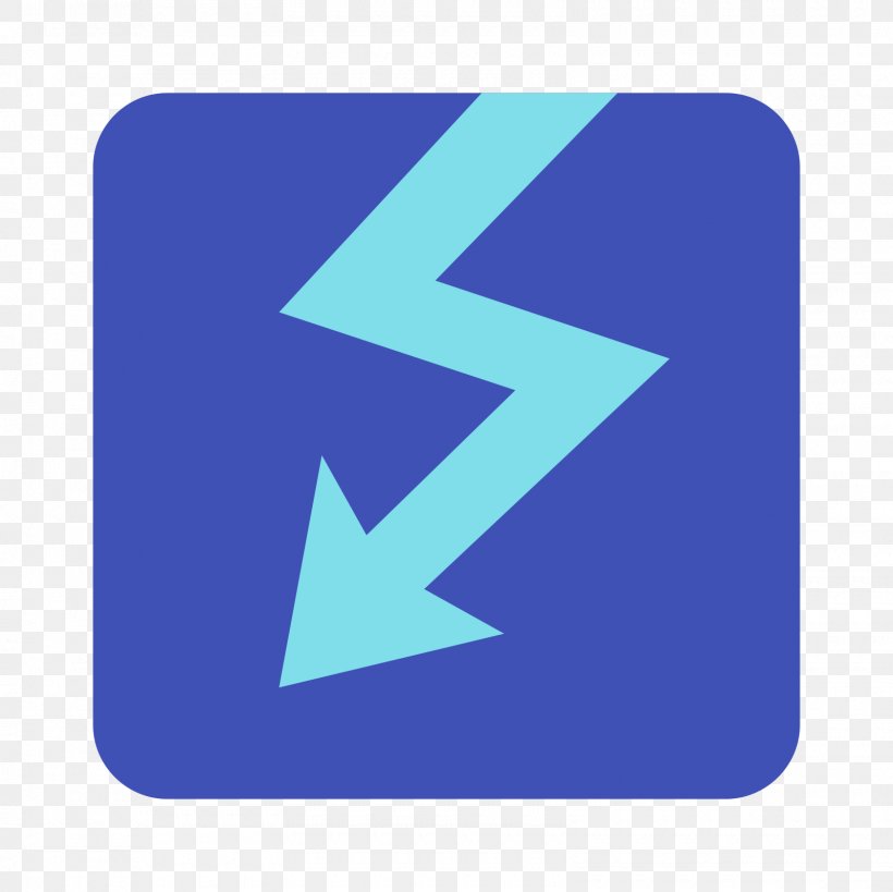 High Voltage Electricity, PNG, 1600x1600px, High Voltage, Ampere, Aqua, Blue, Brand Download Free