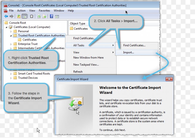 Computer Software Computer Program Technology Web Page, PNG, 827x587px, Computer Software, Area, Brand, Computer, Computer Program Download Free