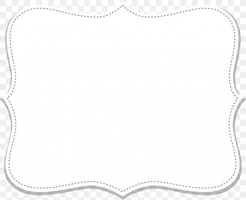 Designer Pattern, PNG, 2456x2001px, Designer, Chain, Cuteness, Letter, Rectangle Download Free