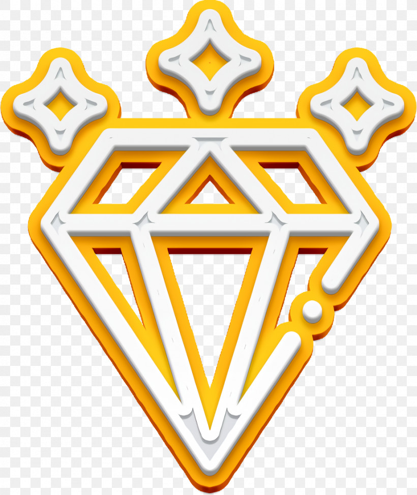 Diamond Icon Prize Icon Gaming Icon, PNG, 922x1096px, Diamond Icon, Gaming Icon, Geometry, Line, Mathematics Download Free