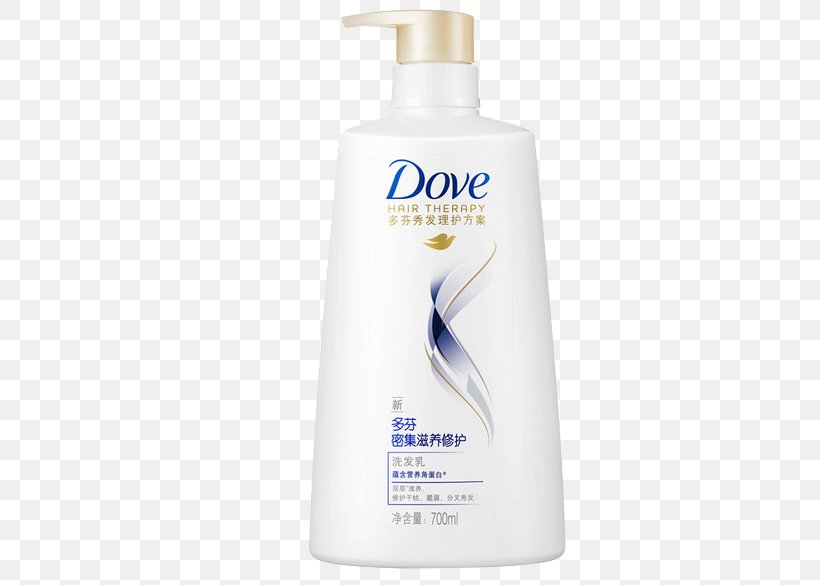 Dove Shampoo Hair Conditioner Shower Gel Cosmetology, PNG, 520x585px, Dove, Bathing, Capelli, Cosmetics, Cosmetology Download Free