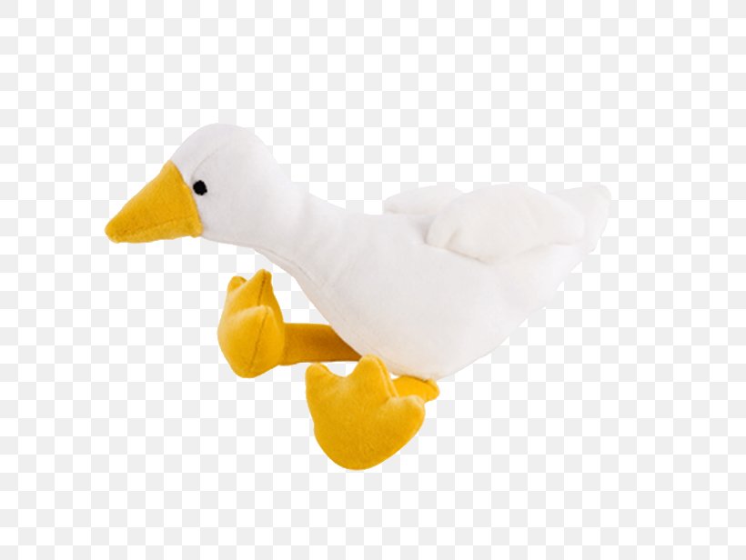 Duck Beak, PNG, 770x616px, Duck, Beak, Bird, Ducks Geese And Swans, Water Bird Download Free