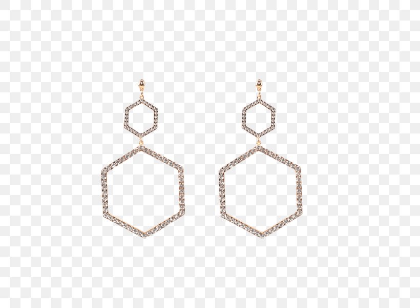 Earring Silver Imitation Gemstones & Rhinestones Fashion Gold, PNG, 600x600px, Earring, Body Jewellery, Body Jewelry, Charms Pendants, Costume Jewelry Download Free