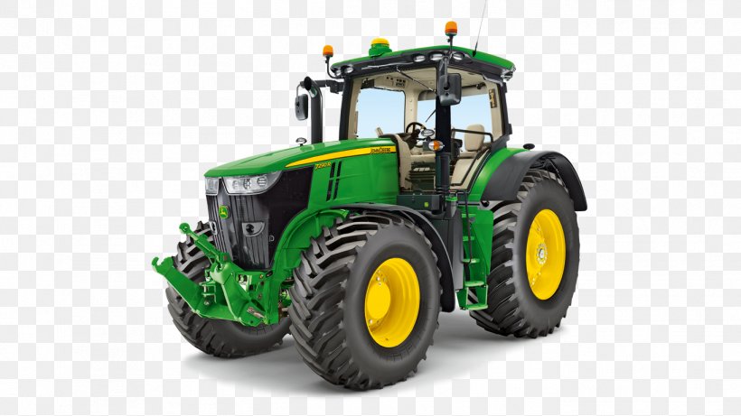 Farming Simulator 17 John Deere Tractor Agricultural Machinery Agriculture, PNG, 1366x768px, Farming Simulator 17, Agricultural Machinery, Agriculture, Combine Harvester, Heavy Machinery Download Free