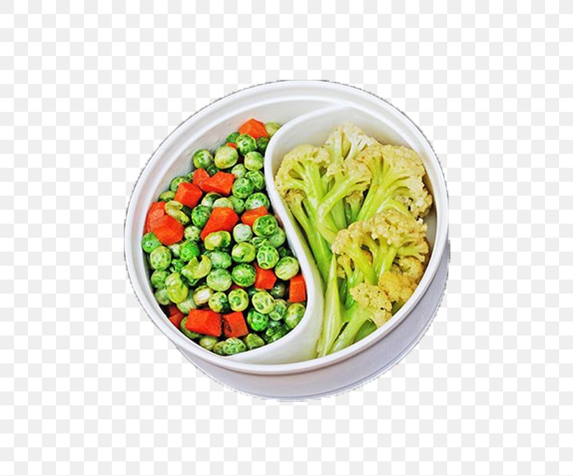 Fast Food Take-out Pea, PNG, 621x681px, Fast Food, Asian Food, Color, Cuisine, Dinner Download Free