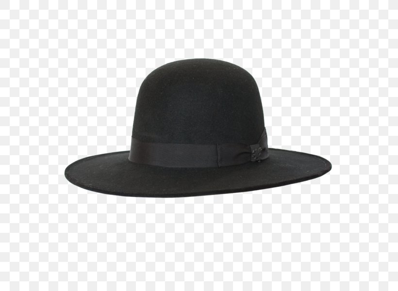 Fedora Bowler Hat Clothing Costume, PNG, 600x600px, Fedora, Bonnet, Bowler Hat, Cape, Capeline Download Free