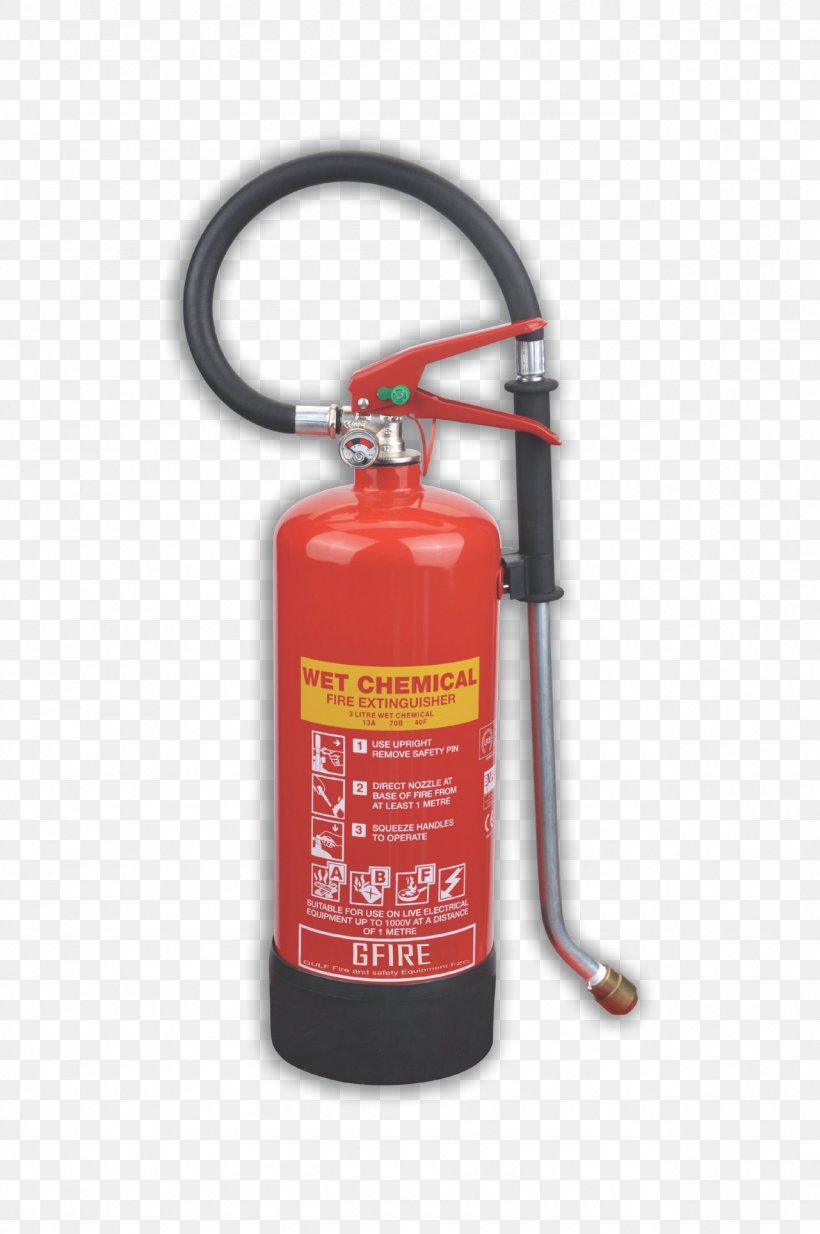 Fire Extinguishers Foam Cylinder Threaded Pipe, PNG, 1281x1928px, Fire Extinguishers, Cylinder, Dfs, Fire, Fire Extinguisher Download Free