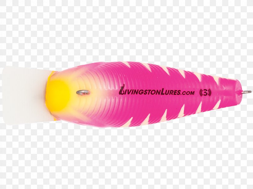 Fishing Baits & Lures Pink M, PNG, 1200x899px, Fishing Baits Lures, Fish, Fishing, Fishing Bait, Fishing Lure Download Free