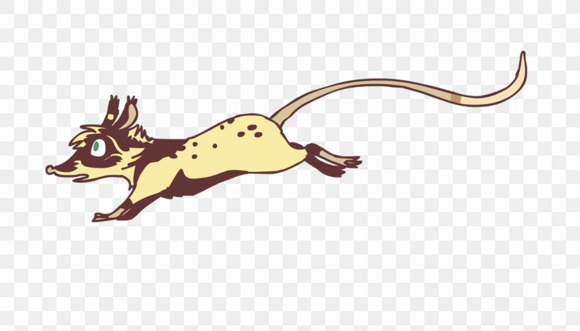 GIF Cat Rat Mouse Dog, PNG, 1183x676px, Cat, Animal Figure, Animation,  Cartoon, Dog Download Free