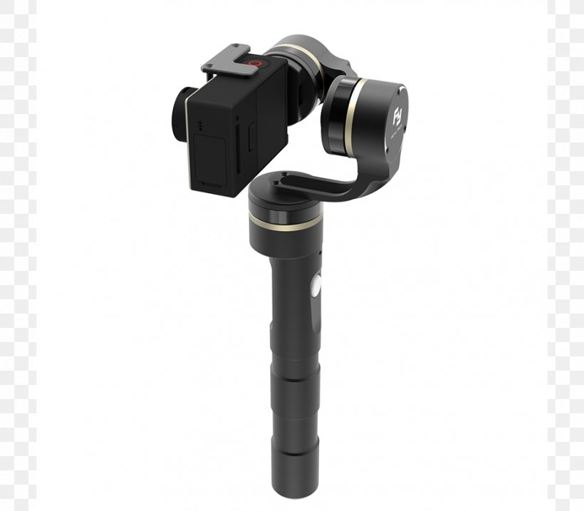 Gimbal Camera Steadicam Selfie Stick Monopod, PNG, 928x812px, Gimbal, Camera, Camera Accessory, Gopro, Hardware Download Free