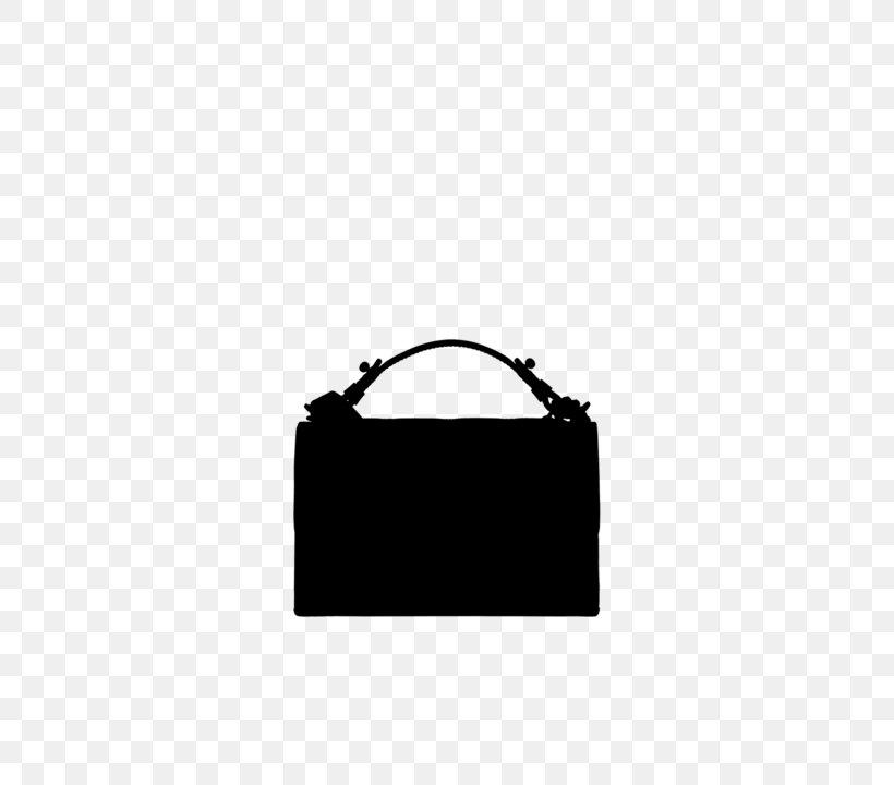 Handbag Shoulder Bag M Product Design Rectangle, PNG, 564x720px, Handbag, Bag, Beige, Black, Black M Download Free