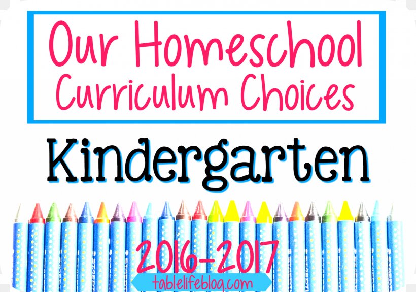 Homeschooling Curriculum Pre-kindergarten Lesson Plan, PNG, 1621x1138px, Homeschooling, Banner, Charlotte Mason, Child Care, Curriculum Download Free