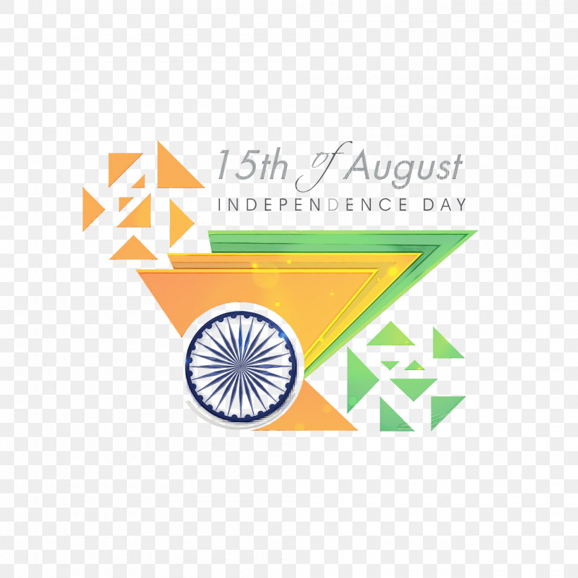 Indian Independence Day, PNG, 2000x2000px, Indian Independence Day, August 15, Flag Of India, Image Editing, Independence Day 2020 India Download Free