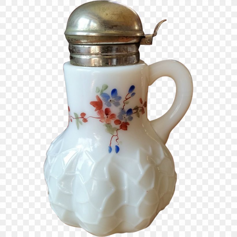 Jug Porcelain Mug Pitcher Teapot, PNG, 1023x1023px, Jug, Ceramic, Drinkware, Kettle, Mug Download Free