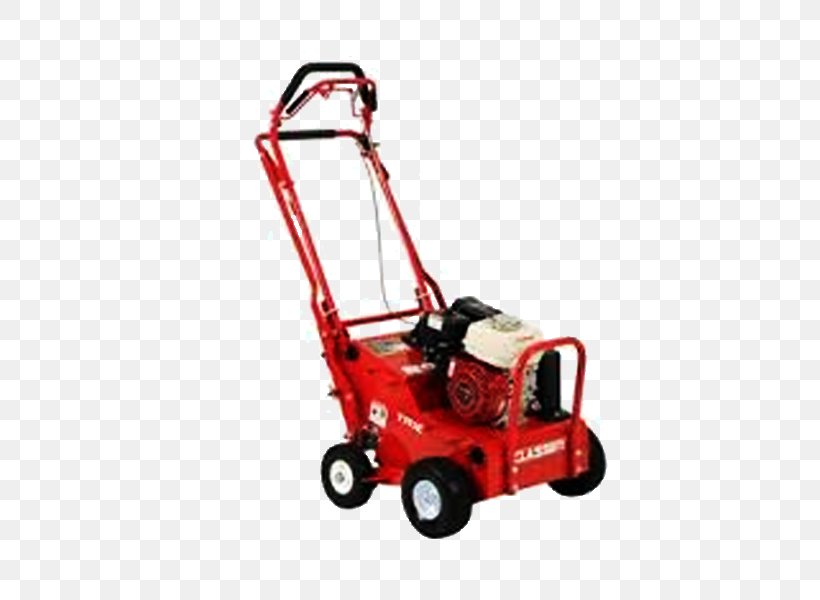 Lawn Aerator Lawn Mowers Garden Aeration, PNG, 600x600px, Lawn Aerator, Aeration, Automotive Exterior, Dethatcher, Edger Download Free