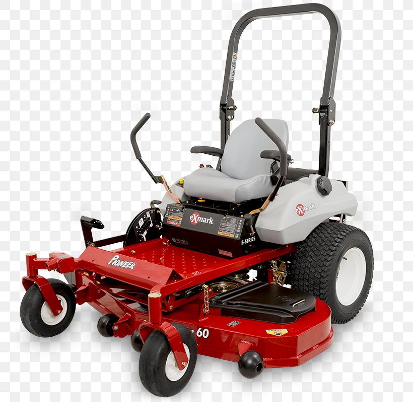 Lawn Mowers Zero-turn Mower Fort Wayne Riding Mower Exmark Manufacturing Company Incorporated, PNG, 800x800px, Lawn Mowers, Cub Cadet, Fort Wayne, Hardware, Lawn Download Free