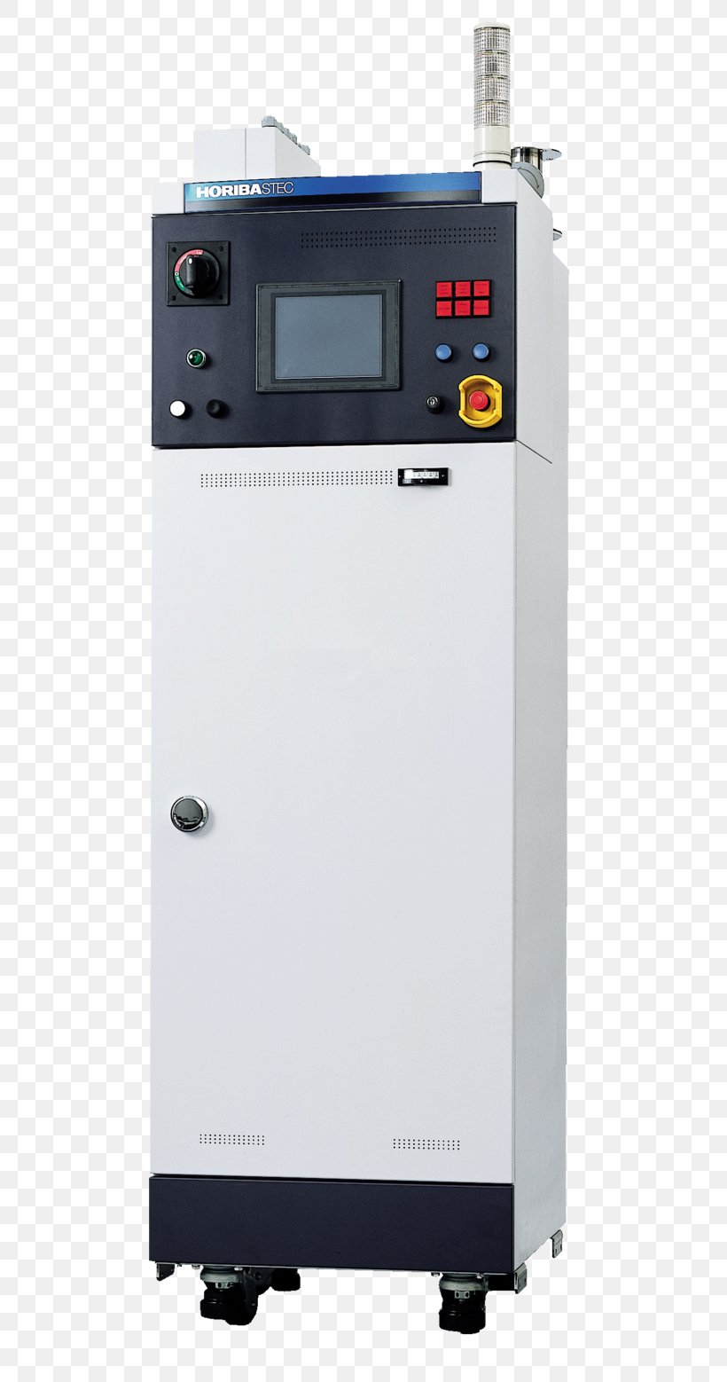 Liquid Gas Mass Flow Controller Mass Flow Meter, PNG, 600x1558px, Liquid, Electronic Component, Electronics, Flow Measurement, Gas Download Free