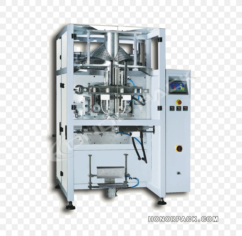 Machine Tube Paper Packaging And Labeling, PNG, 800x800px, Machine, Bag, Baler, Factory, Manufacturing Download Free