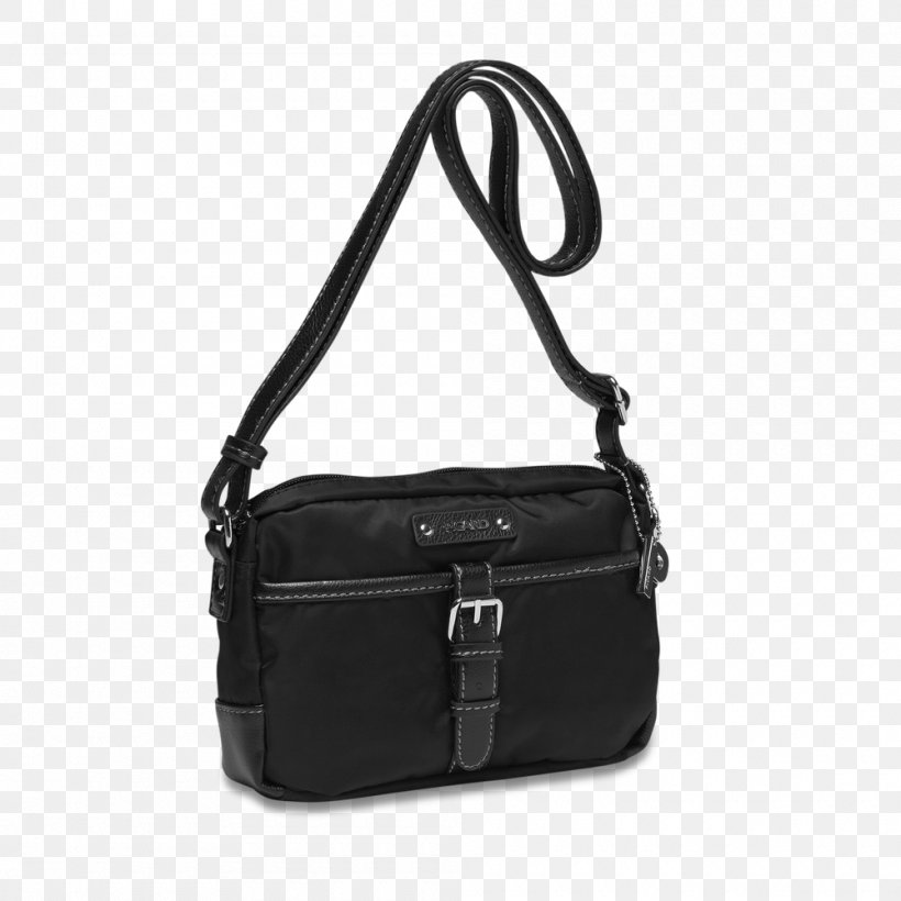Messenger Bags Handbag Diaper Bags Leather, PNG, 1000x1000px, Bag, Backpack, Baggage, Black, Brand Download Free