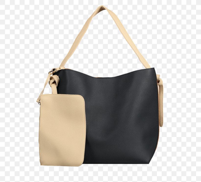 Messenger Bags Leather Sarah Pacini Shoulder Bag And Pouch Tote Bag, PNG, 558x744px, Bag, Beige, Black, Brand, Brown Download Free