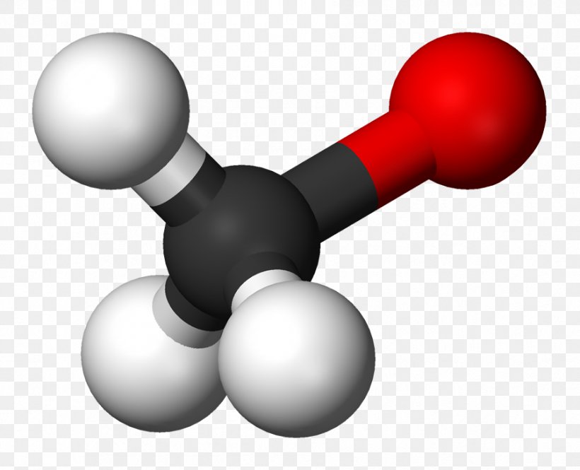 Methanol Toxicity Methoxide Atom Methyl Group, PNG, 901x731px, Methanol, Alcohol, Alcohol Fuel, Atom, Butanol Download Free