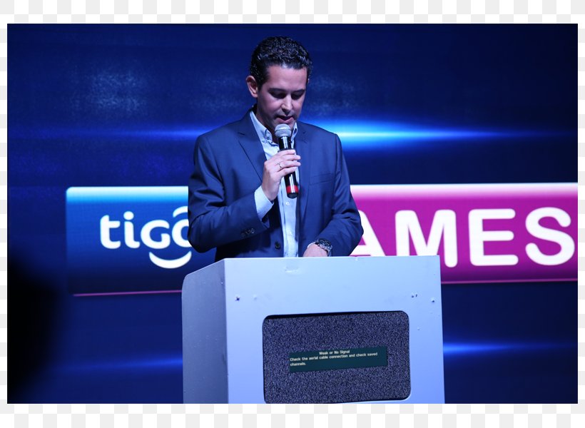 MIC Tanzania Limited Millicom Film Display Device, PNG, 800x600px, Tanzania, Business, Communication, Display Device, Electronic Device Download Free