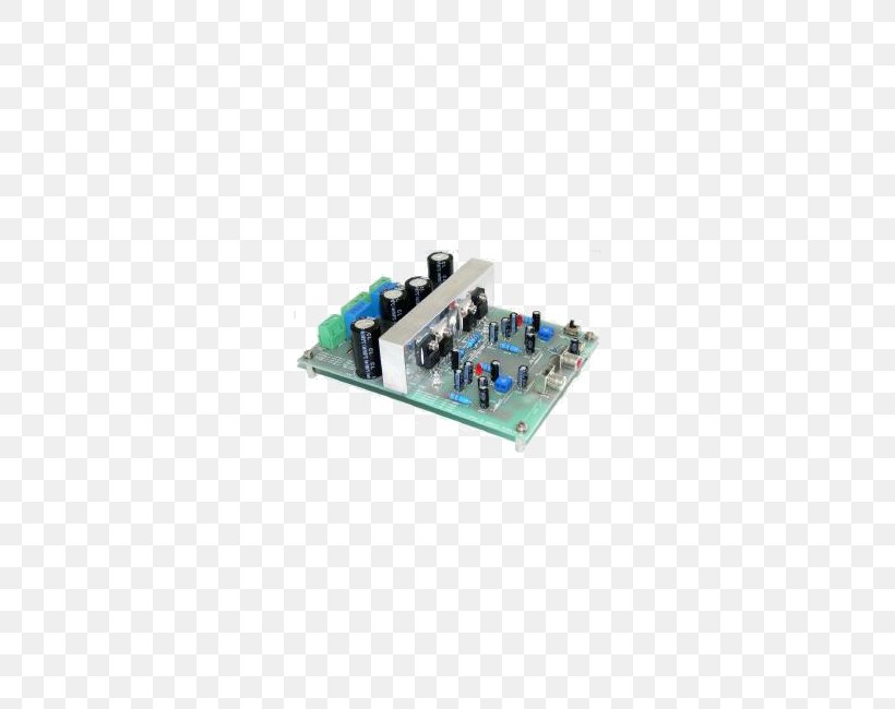 Microcontroller Electronics Hardware Programmer Electronic Component, PNG, 800x650px, Microcontroller, Circuit Component, Computer Hardware, Electronic Component, Electronics Download Free