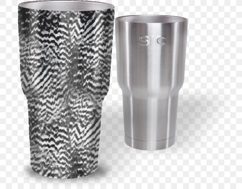Multi-scale Camouflage Military Camouflage Glass Cup Pattern, PNG, 797x640px, Multiscale Camouflage, Beer Stein, Camouflage, Cup, Draught Beer Download Free