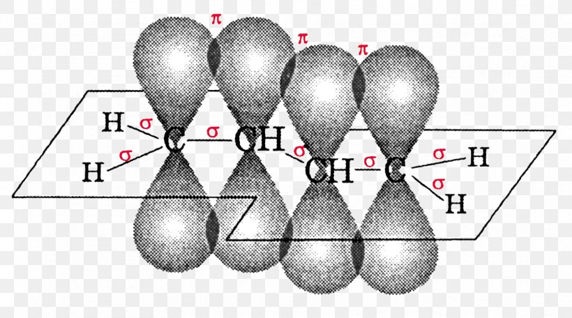 Organic Compound Inorganic Chemistry Chemical Compound Chloramine, PNG, 1664x926px, Watercolor, Cartoon, Flower, Frame, Heart Download Free